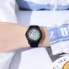 SKMEI 2217 Kids Rabbit Digital Watch – photo 2