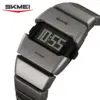 SKMEI 2710 SKMEI 2710 Retro Digital Bracelet Watch – photo 3