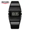 SKMEI 2710 SKMEI 2710 Retro Digital Bracelet Watch – photo 7