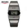 SKMEI 2710 SKMEI 2710 Retro Digital Bracelet Watch – photo 8