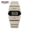 SKMEI 2710 SKMEI 2710 Retro Digital Bracelet Watch – photo 5