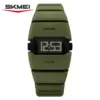 SKMEI 2710 SKMEI 2710 Retro Digital Bracelet Watch – photo 6
