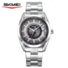 SKMEI 9399 SKMEI 9399 Automatic Steel Bracelet Watch – photo 7